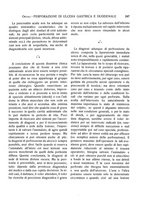 giornale/CFI0362084/1927-1930/unico/00000225