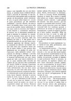 giornale/CFI0362084/1927-1930/unico/00000226