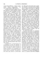 giornale/CFI0362084/1927-1930/unico/00000228