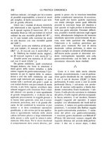 giornale/CFI0362084/1927-1930/unico/00000230