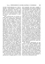 giornale/CFI0362084/1927-1930/unico/00000231