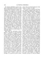 giornale/CFI0362084/1927-1930/unico/00000232