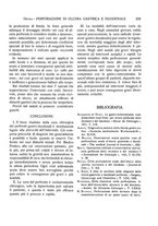 giornale/CFI0362084/1927-1930/unico/00000233