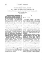 giornale/CFI0362084/1927-1930/unico/00000236