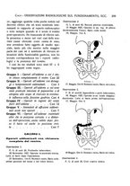 giornale/CFI0362084/1927-1930/unico/00000237