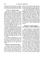 giornale/CFI0362084/1927-1930/unico/00000254