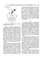 giornale/CFI0362084/1927-1930/unico/00000261