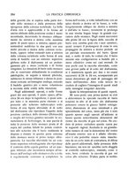 giornale/CFI0362084/1927-1930/unico/00000262