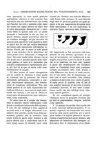 giornale/CFI0362084/1927-1930/unico/00000263