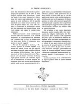 giornale/CFI0362084/1927-1930/unico/00000274