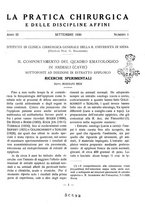 giornale/CFI0362084/1930/unico/00000017