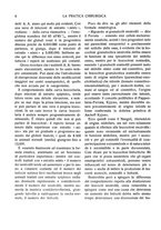 giornale/CFI0362084/1930/unico/00000024