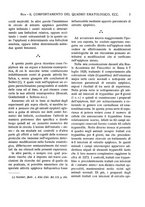 giornale/CFI0362084/1930/unico/00000025