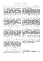 giornale/CFI0362084/1930/unico/00000026