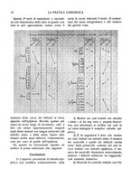 giornale/CFI0362084/1930/unico/00000028