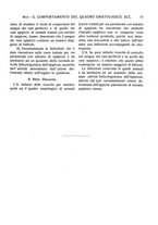 giornale/CFI0362084/1930/unico/00000029