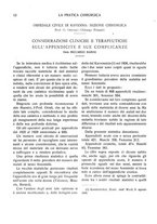 giornale/CFI0362084/1930/unico/00000030