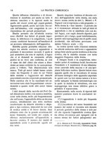 giornale/CFI0362084/1930/unico/00000032