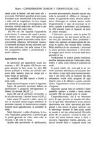 giornale/CFI0362084/1930/unico/00000033