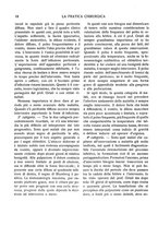 giornale/CFI0362084/1930/unico/00000036