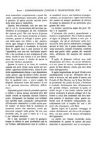 giornale/CFI0362084/1930/unico/00000037