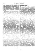 giornale/CFI0362084/1930/unico/00000038