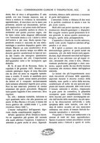 giornale/CFI0362084/1930/unico/00000039