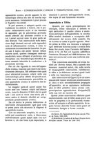 giornale/CFI0362084/1930/unico/00000041