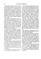 giornale/CFI0362084/1930/unico/00000042