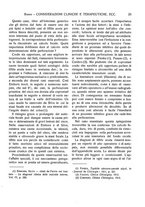 giornale/CFI0362084/1930/unico/00000043