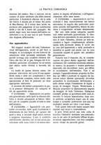 giornale/CFI0362084/1930/unico/00000044