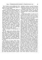 giornale/CFI0362084/1930/unico/00000045