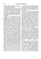 giornale/CFI0362084/1930/unico/00000046