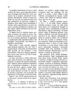 giornale/CFI0362084/1930/unico/00000048