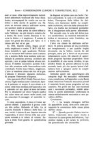 giornale/CFI0362084/1930/unico/00000049