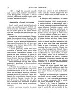 giornale/CFI0362084/1930/unico/00000050