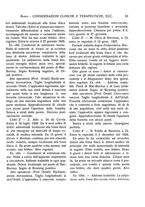 giornale/CFI0362084/1930/unico/00000051