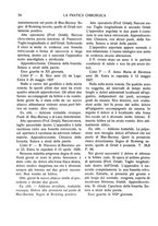 giornale/CFI0362084/1930/unico/00000052