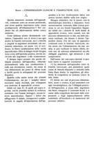 giornale/CFI0362084/1930/unico/00000053