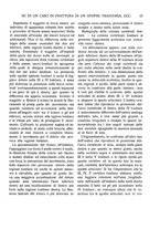 giornale/CFI0362084/1930/unico/00000055