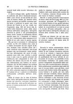 giornale/CFI0362084/1930/unico/00000058