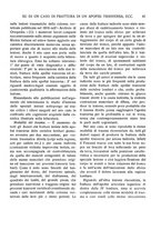 giornale/CFI0362084/1930/unico/00000059