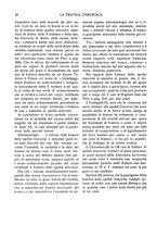 giornale/CFI0362084/1930/unico/00000060