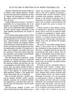 giornale/CFI0362084/1930/unico/00000061