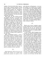 giornale/CFI0362084/1930/unico/00000062