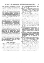 giornale/CFI0362084/1930/unico/00000063