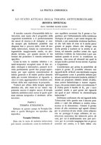 giornale/CFI0362084/1930/unico/00000064