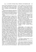 giornale/CFI0362084/1930/unico/00000065