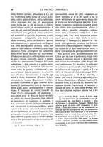 giornale/CFI0362084/1930/unico/00000066