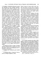 giornale/CFI0362084/1930/unico/00000067